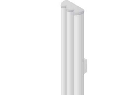 Ubiquiti AirMax Sector 5G-120-19 - Antenne - 19.1 dBi - direksjonal - utendørs