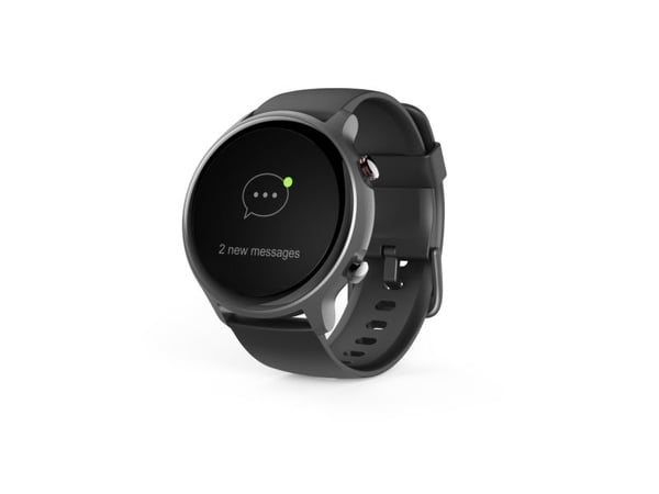 Hama Fit Connect 100, Fit Watch 6910 älykello Lajittelu