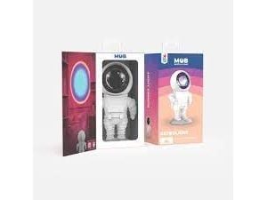 MOB Projector Astrolight