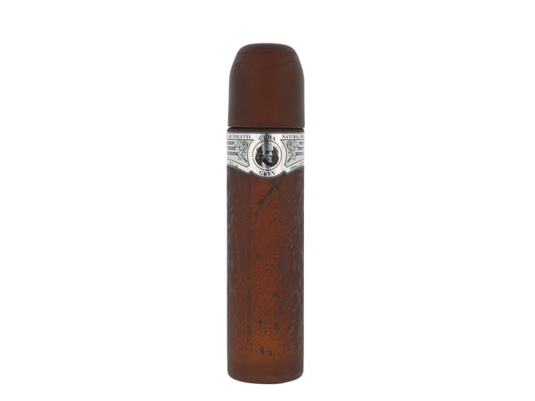 Cuba Grey EDT 100ml