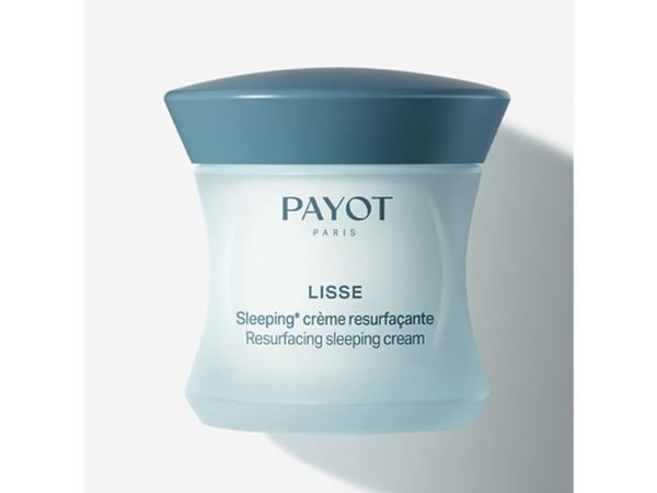 PAYOT - Lisse - 50 ml
