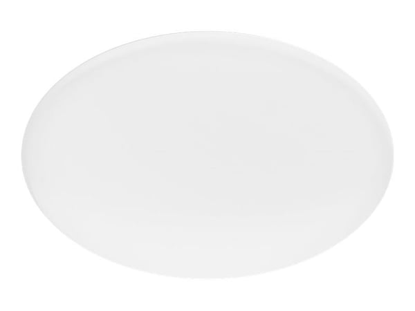 Philips Toiminnollinen Kattovalaisin, LED, 2000 lm, IP20, Valkoinen