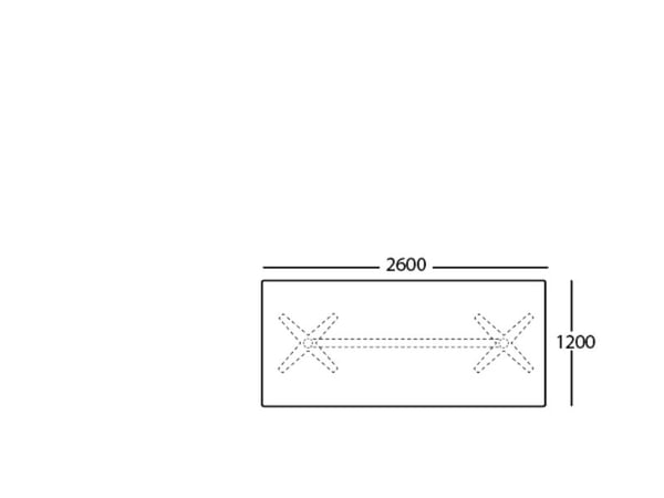 DNA-konferencepakke 9