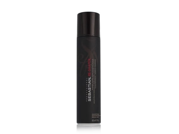 Sebastian Professional Re Shaper Strong Hold Hair Spray 400ml