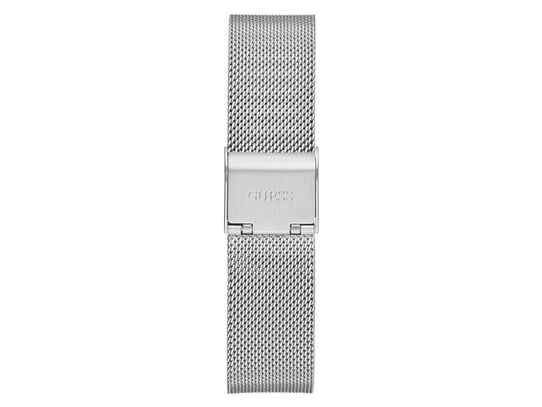 GUESS GW0477L1, Vattentät
