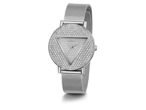 GUESS GW0477L1, Vattentät