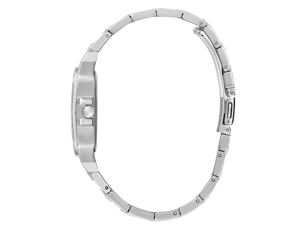 GUESS GW0472L1, Vanntett