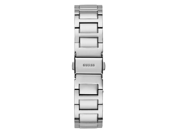 GUESS GW0472L1, Vanntett