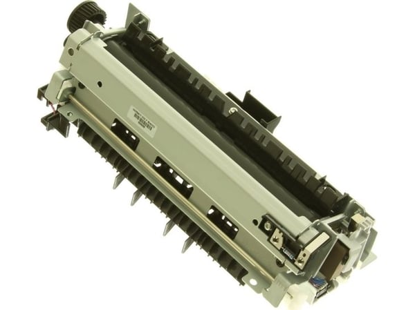 HP - Säkringsenhet
