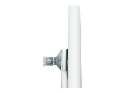 Ubiquiti AirMax Sector 5G-90-17 - Antenne - 17.1 dBi - utendørs