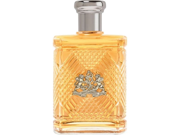 Ralph Lauren Safari Men EDT M 125 ml