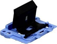 HP RM1-4006-000CN, Adskillerpude
