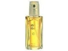 Gabriela Sabatini Eau De Toilette Spray 1.0oz 30ml for Women