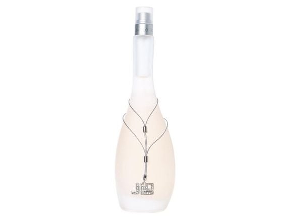 Jennier Lopez Glow EDT 100ml