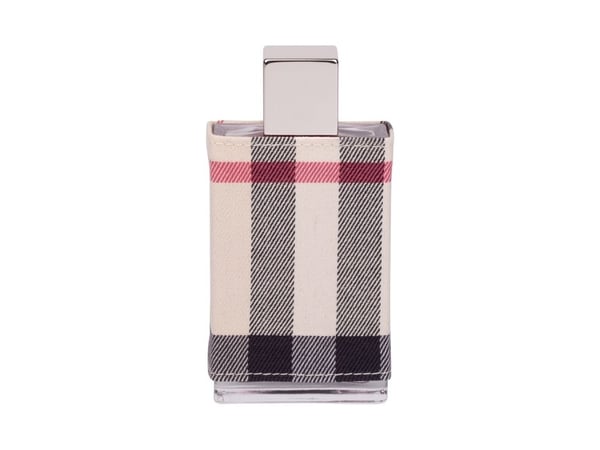 Burberry London Edp Spray - Dame - 100 ml