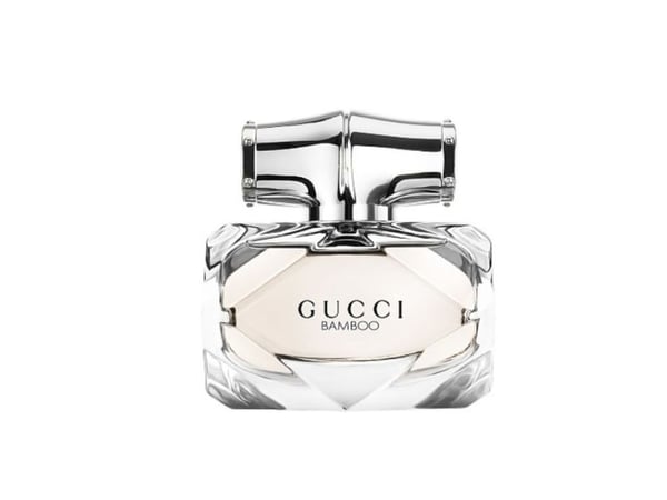Gucci Bamboo Eau De Toilette 50 ml (kvinne)