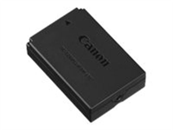 Canon DR-E12 - DC-kopler - for EOS M, M100