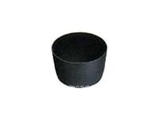 Canon ET-60 - Motlysblender - for P/N: 3473A015AA, 6472A018AA, 6472A019AA, 6472A020AA, 6473A022, 6473A023AA, 7995A003AA