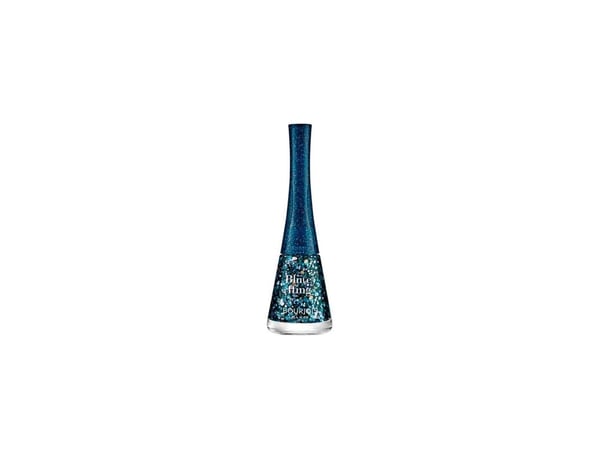 1 Second (W,9 ml,49 Charming Chili) 1 Second (W,9 ml,49 Charming Chili)