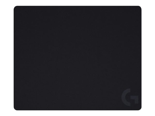 Logitech G G440 - Musmatta - svart