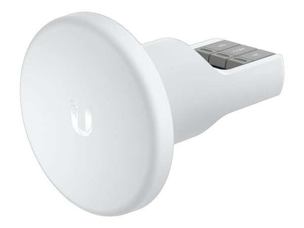 Ubiquiti UniFi Access Rescue KeySwitch - Manual emergency KeySwitch