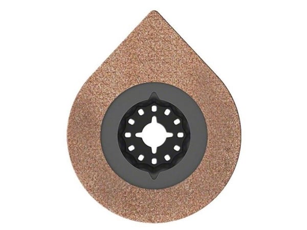 Bosch polttoaineleikkuri AVZ70RT HM-RIFF GL
