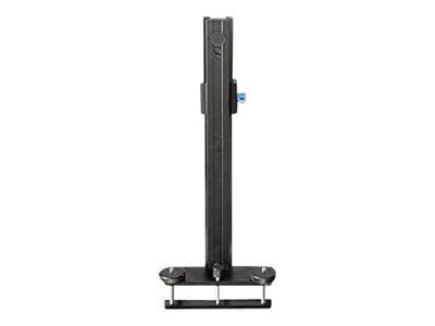Novoflex MS-REPRO, Sort, 0,41 m, 1,5 kg