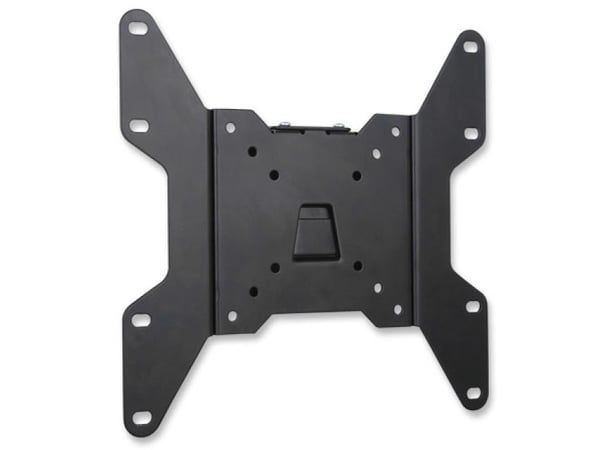 Techly ICA-LCD-114 TV-feste 94 cm (37") svart (ICA-LCD-114)