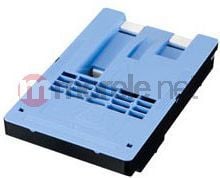 Canon MC-10 - Servicepatron - för imagePROGRAF iPF670, iPF680, iPF760, iPF765, iPF770, iPF780, iPF785, iPF850; Océ CS2436