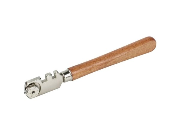 wolfcraft GmbH 4109000