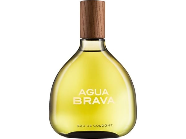 Antonio Puig Agua Brava Puig EDC 200 ml