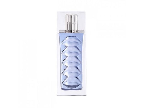 Salvador Dali Eau De Ruby Lips EDT W 30 ml