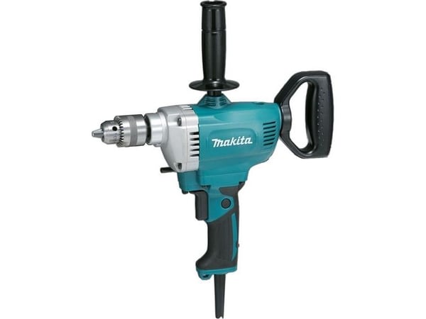 Makita Grežtuvas - mikser DS4012750W