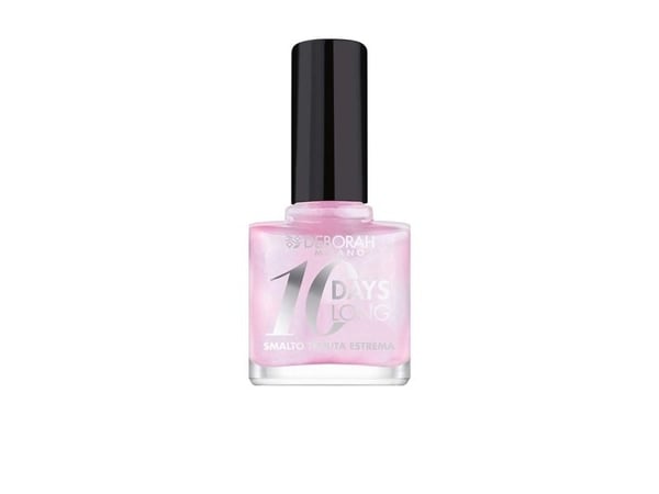 deborah Deborah, 10 Days Long, nagellack EN849, 11 ml