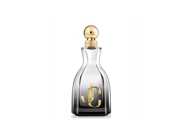 Jimmy Choo I Want Choo Forever EDP W 40 ml