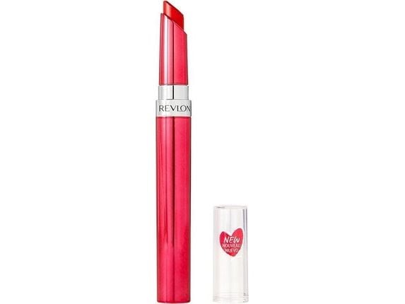 REVLON ULTRA HD GEL LIPPSTICK 750 LAVA 2 21GR