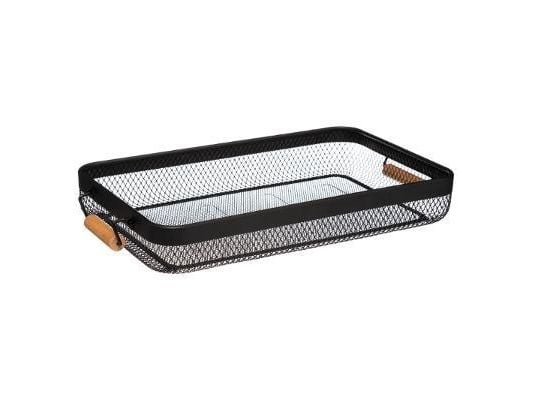 Five_S_Smart Mayaj Tray
