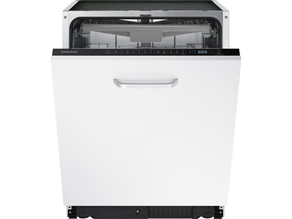 Innebygd oppvaskmaskin Samsung DW60M6031BB