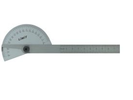 Katomåler skivemåler, 85 x 150 mm (25490103) Katomåler skivemåler, 85 x 150 mm (25490103)