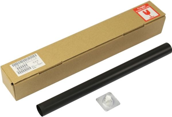CoreParts MSP2471N, Musta, 1 kpl