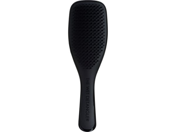 Tangle Teezer Wet Detangler Midnight Black