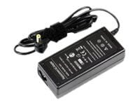 CoreParts - Strömadapter - 65 Watt
