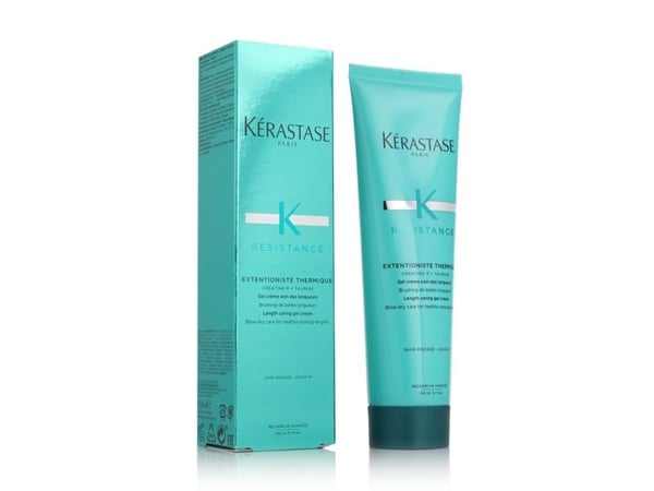 Kerastase Resistance Extentioniste Thermique hårkräm, 150ml