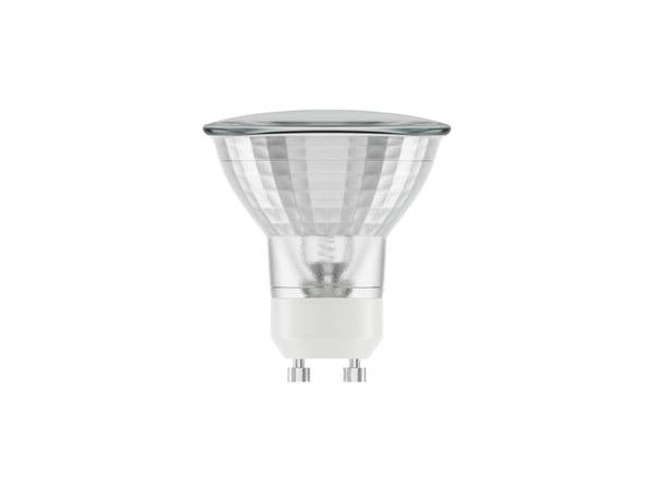 Lite Bulb Moments smart lyspære, GU10, 4,5W spot, RGB+W2700K