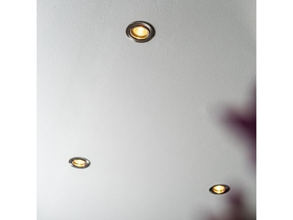 Lite Bulb Moments smart lyspære, GU10, 4,5W spot, RGB+W2700K