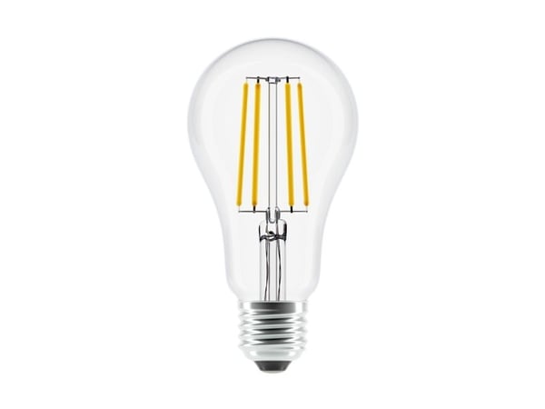 Lite Bulb Moments - Hehkulamppu