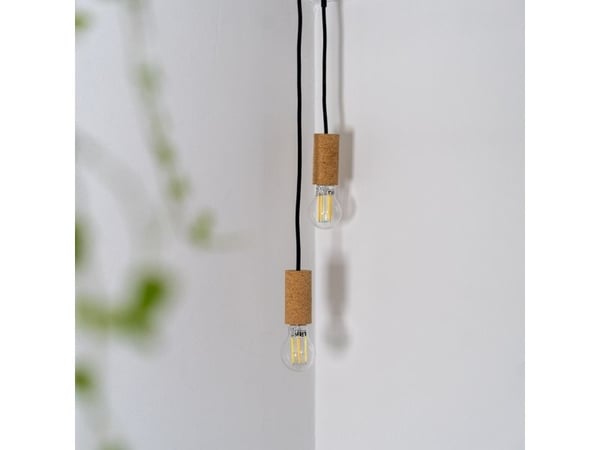 Lite Bulb Moments - Hehkulamppu