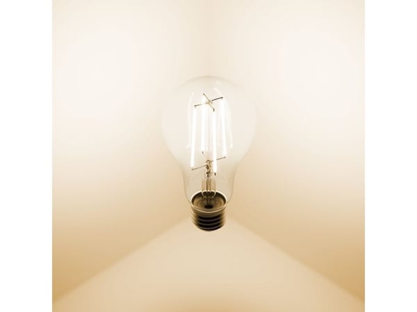 Lite Bulb Moments - Hehkulamppu