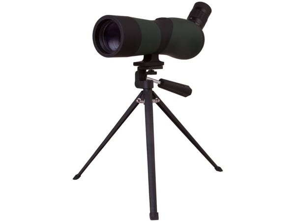 Levenhuk Blaze BASE 50 Spotting Scope