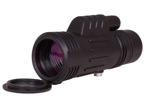 Levenhuk Atom 8x42 monokular